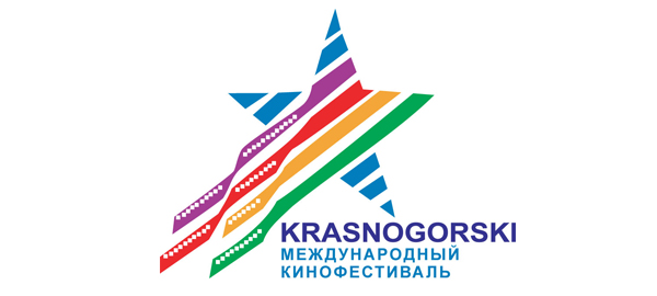 Festival-Krasnogorski