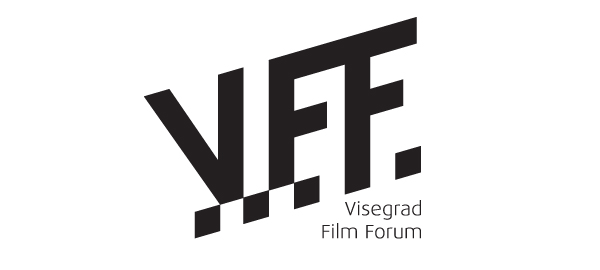 Festival-VFF