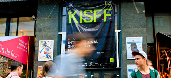 KISFF_2014_post_release