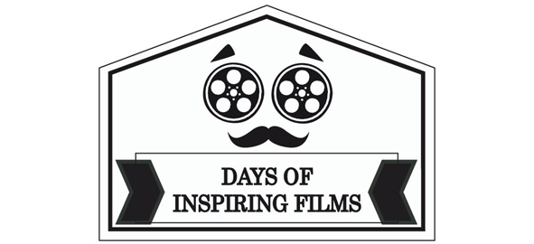 Inspiring Films Day