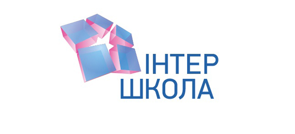 Interschool