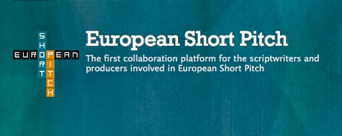 European Short Pitch