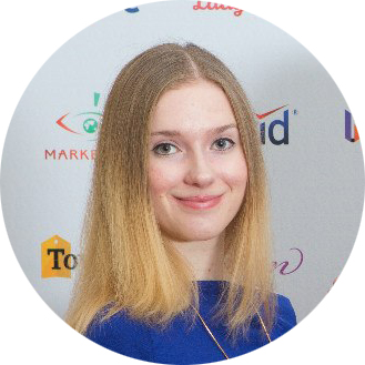OKurdiumova