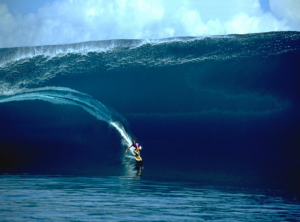 TrendSurfing_pic