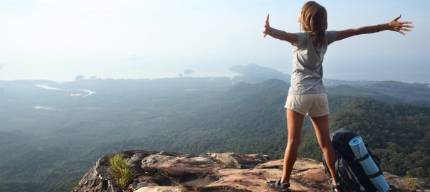 facts-inspire-travel