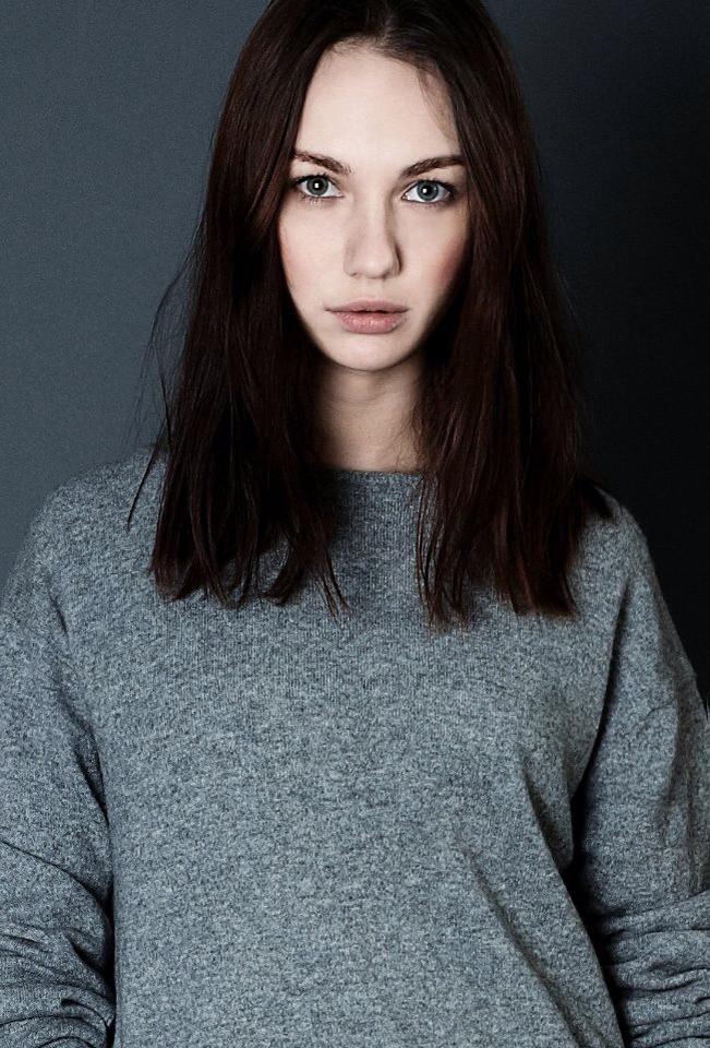Viktoria_Varley (7)