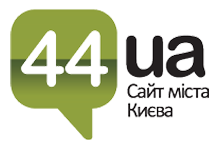 44ua