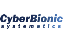 CBS_logo