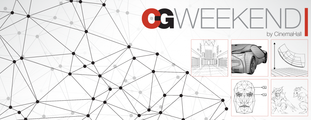 CG_Weekend 2500px