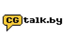 CGtalk