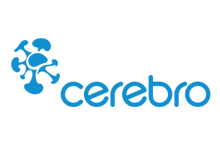 Cerebro
