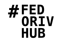 Fedoryv