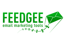 Feedgee