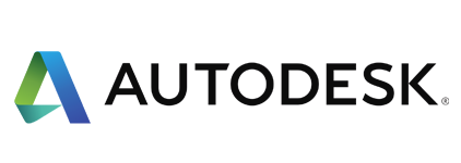 General partners CG Weekend - Autodesk