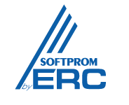 General partners CG Weekend Softprom