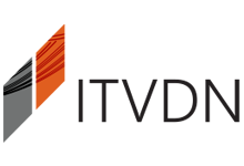 ITVDN_logo