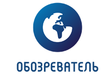 Obozrevatel