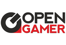 Opengamer