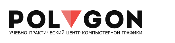 Polygon