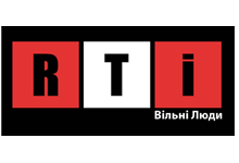 RTI