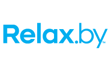 Relax