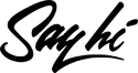 Sayhi_Logo31