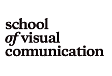 School of Visual Communication