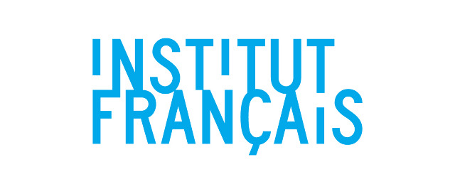 Institute Francais