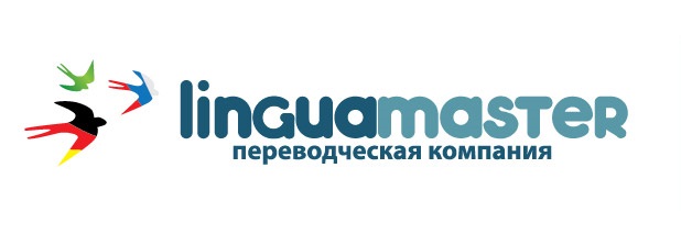 linguamaster-logo-01