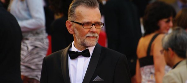 Yuriy Igrusha