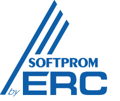 softprom2_лого